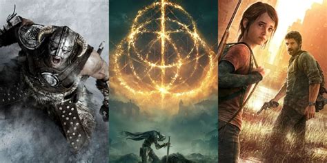 games like god of war|10 games like God of War Ragnarok you should play next.